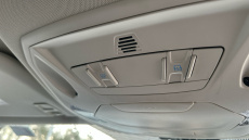 Ford Kuga 2.0 TDCi 180 Titanium X 5dr Diesel Estate